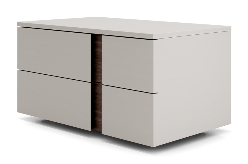 Park 18" Nightstand