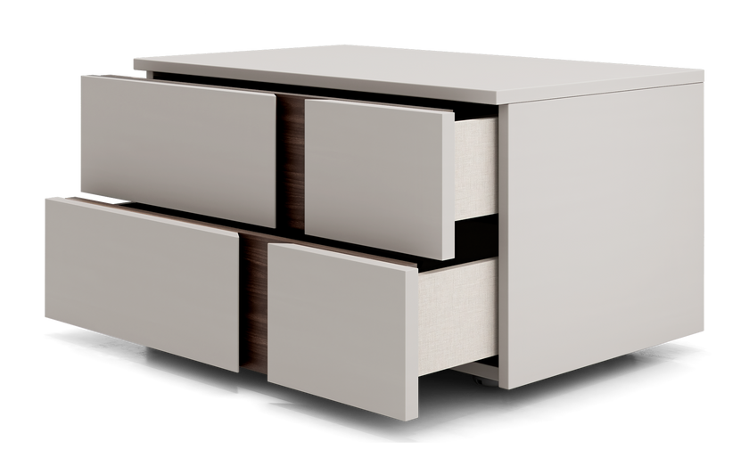 Park 18" Nightstand