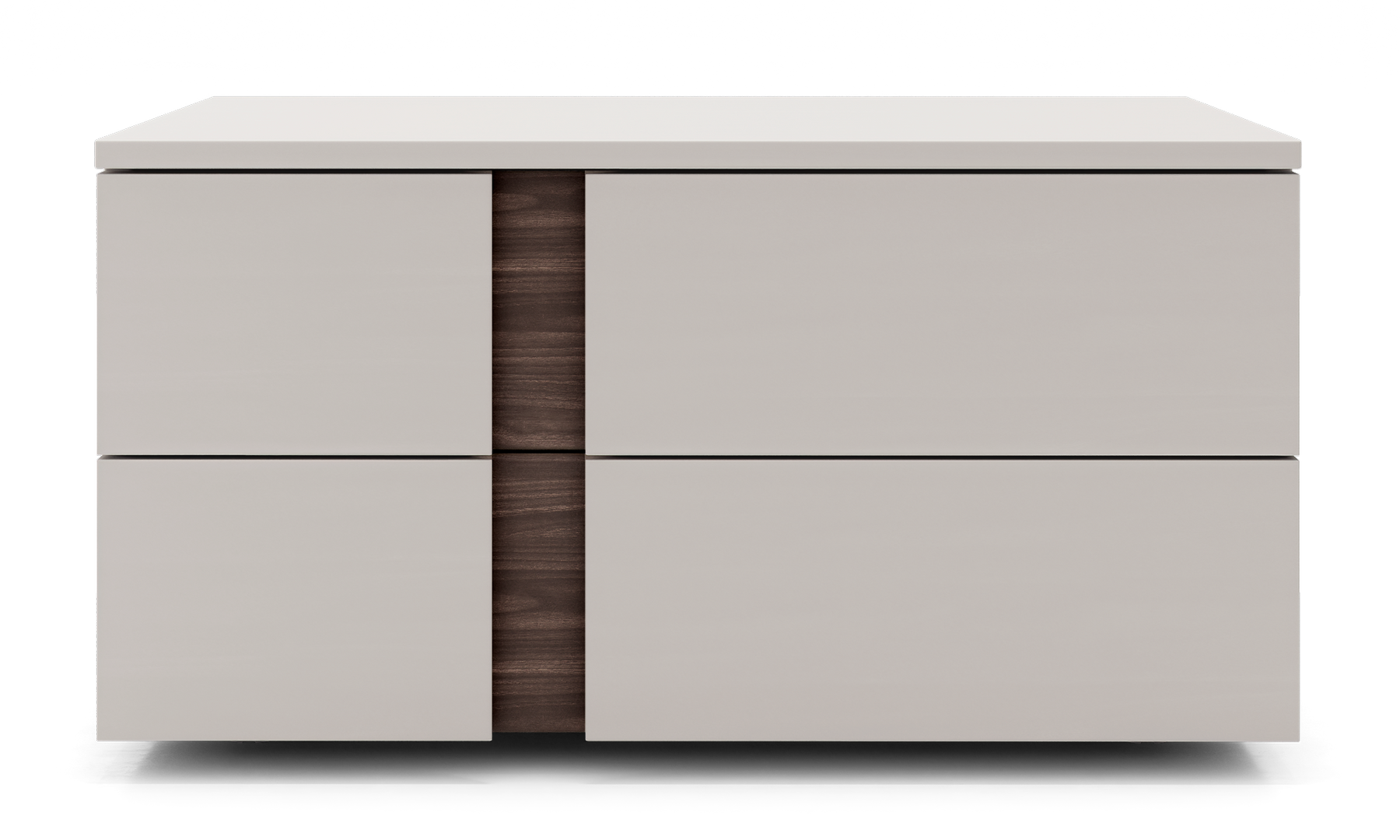 Park 18" Nightstand
