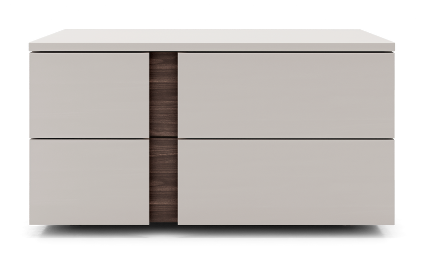 Park 18" Nightstand