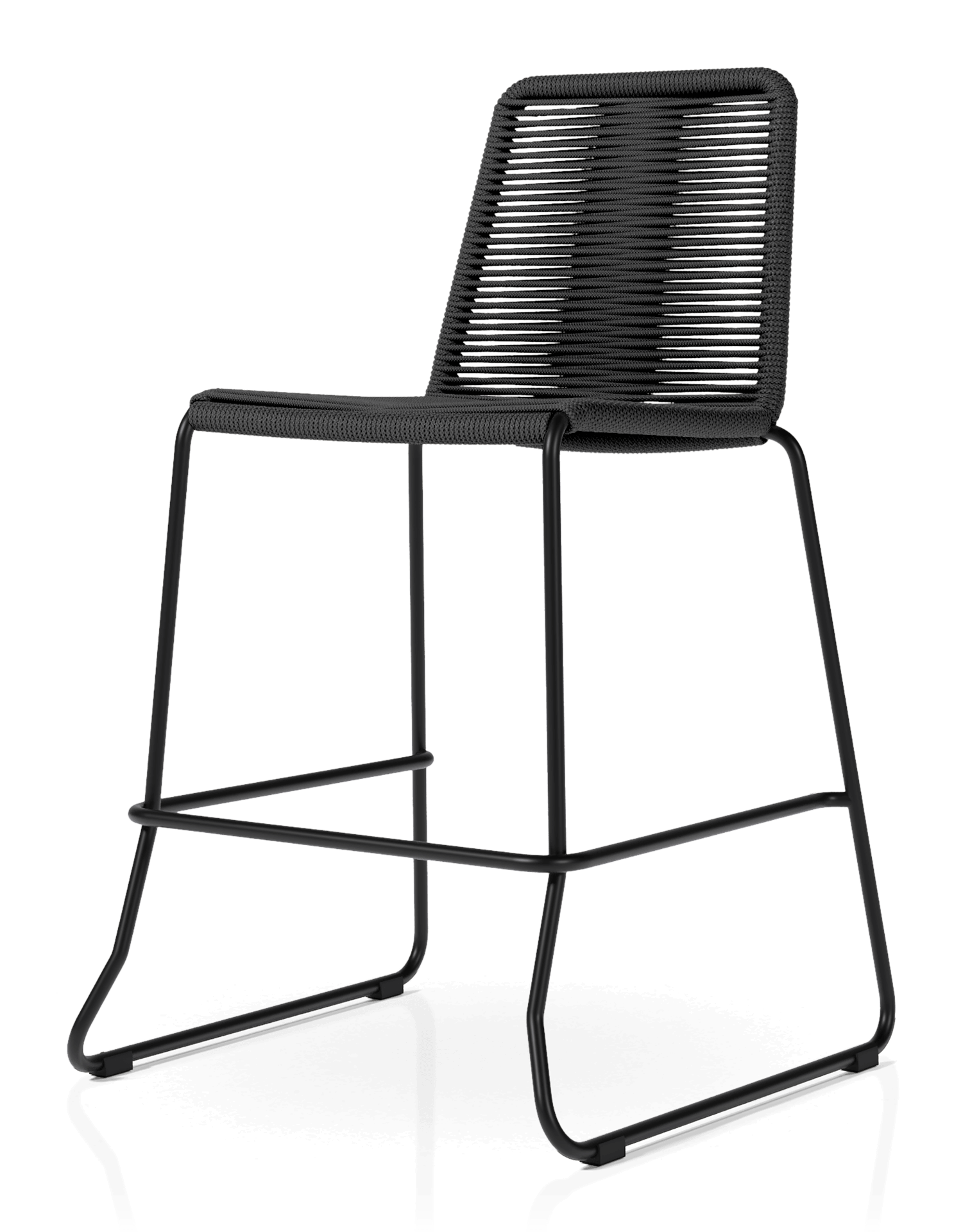 Cayman Outdoor Counter Stool