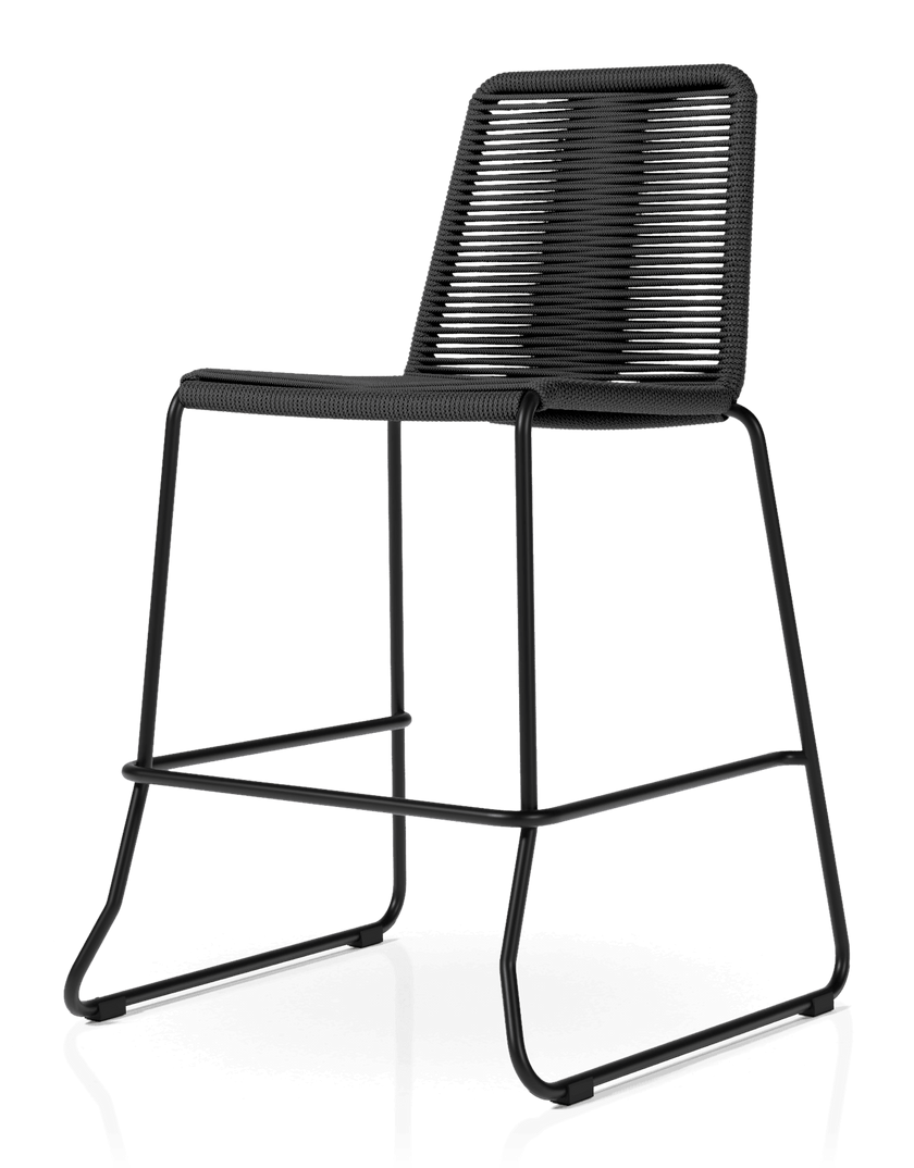 Cayman Outdoor Counter Stool