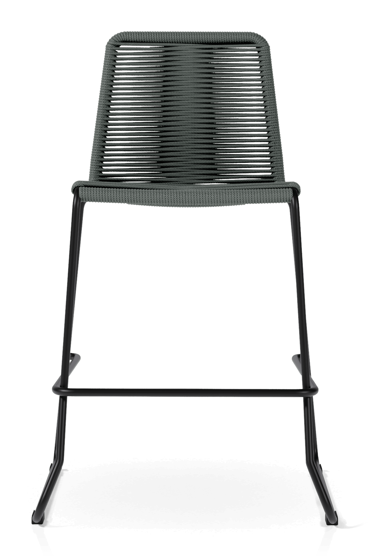 Cayman Outdoor Counter Stool