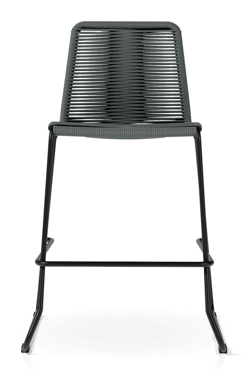 Cayman Outdoor Counter Stool