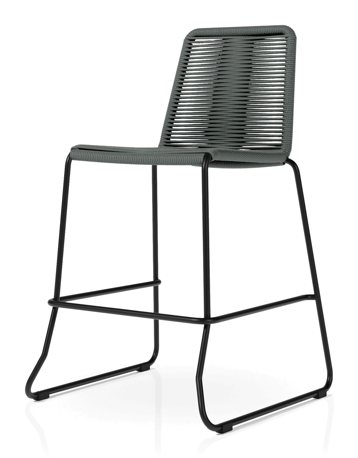 Cayman Outdoor Counter Stool