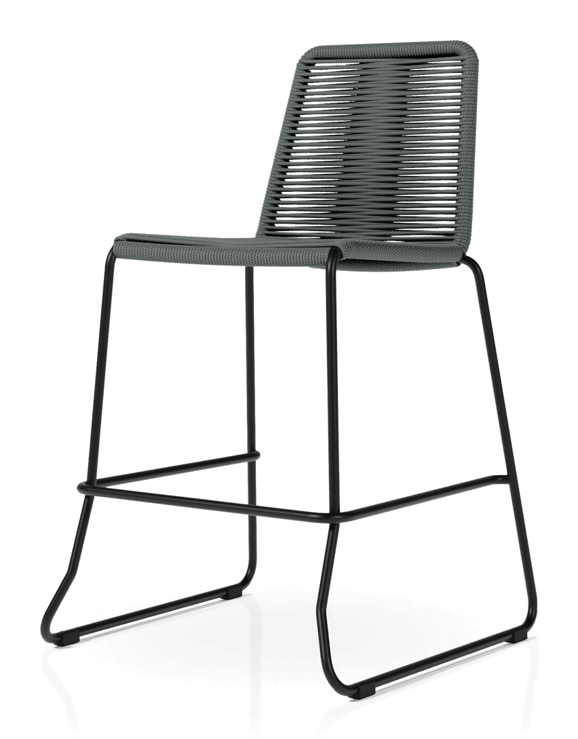 Cayman Outdoor Counter Stool