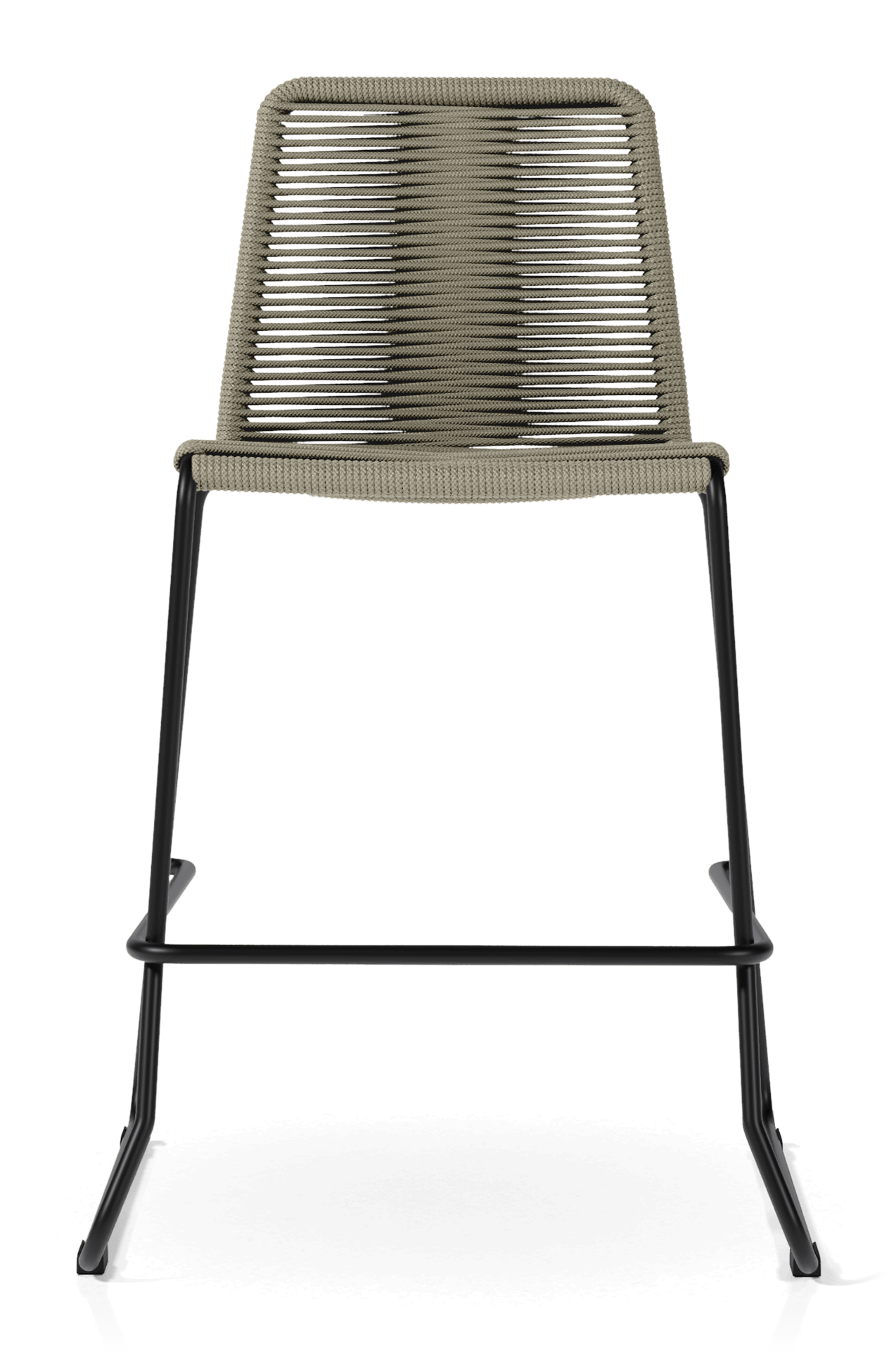 Cayman Outdoor Counter Stool