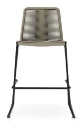 Cayman Outdoor Counter Stool