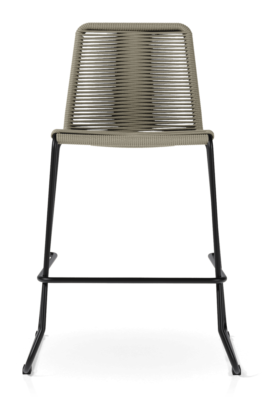 Cayman Outdoor Counter Stool