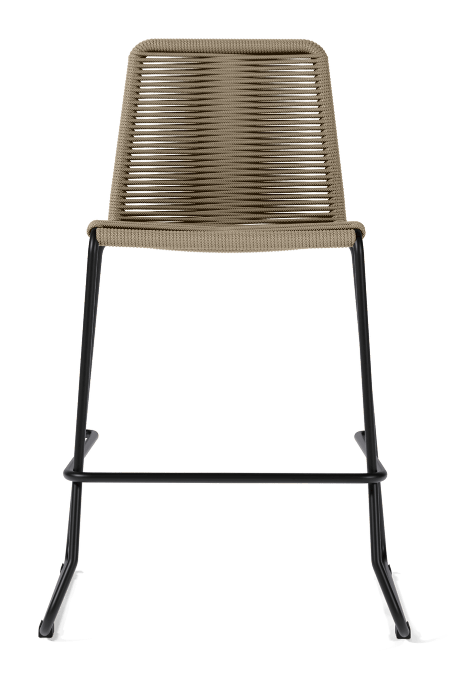Cayman Outdoor Counter Stool