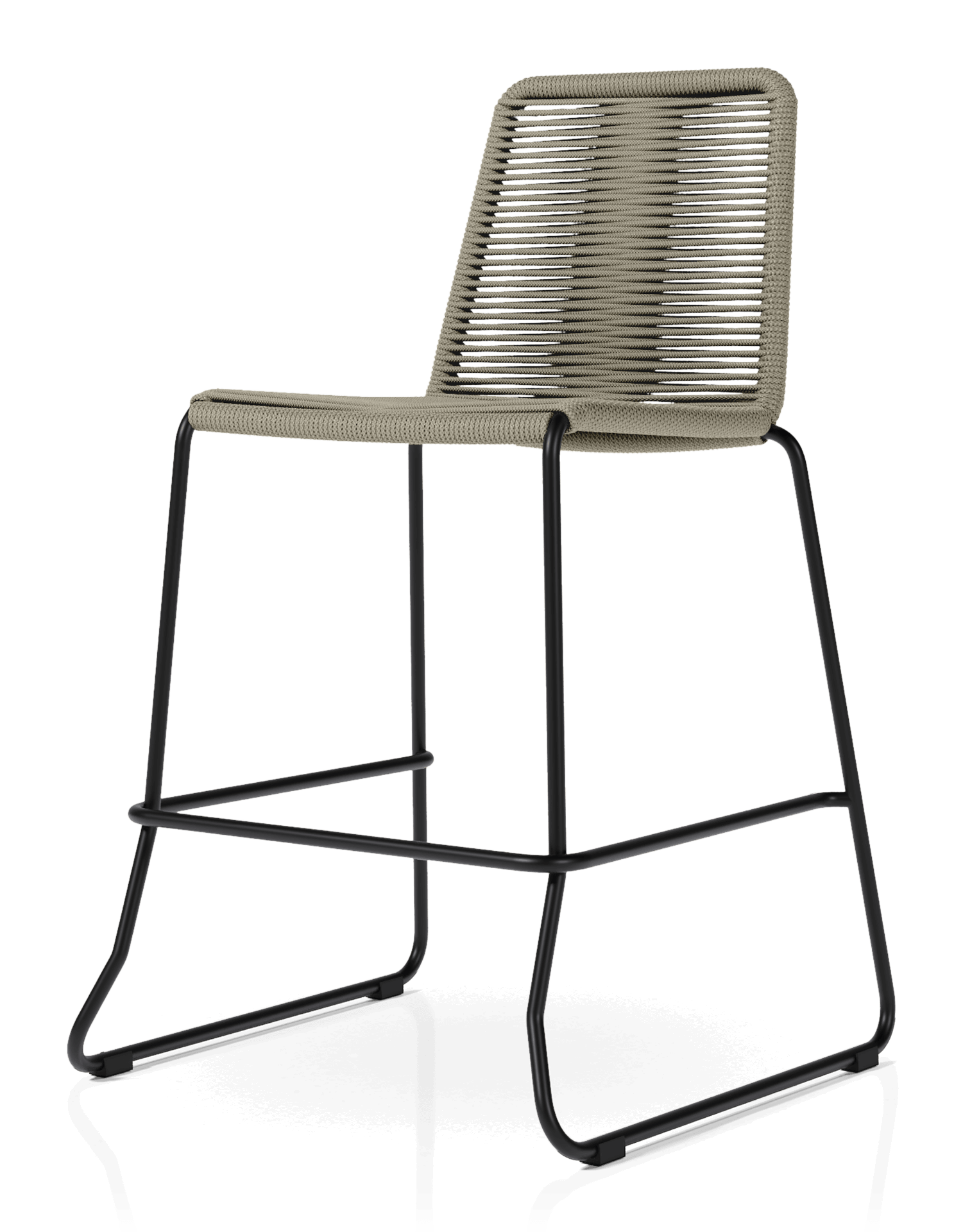 Cayman Outdoor Counter Stool