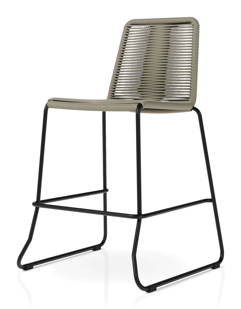 Cayman Outdoor Counter Stool