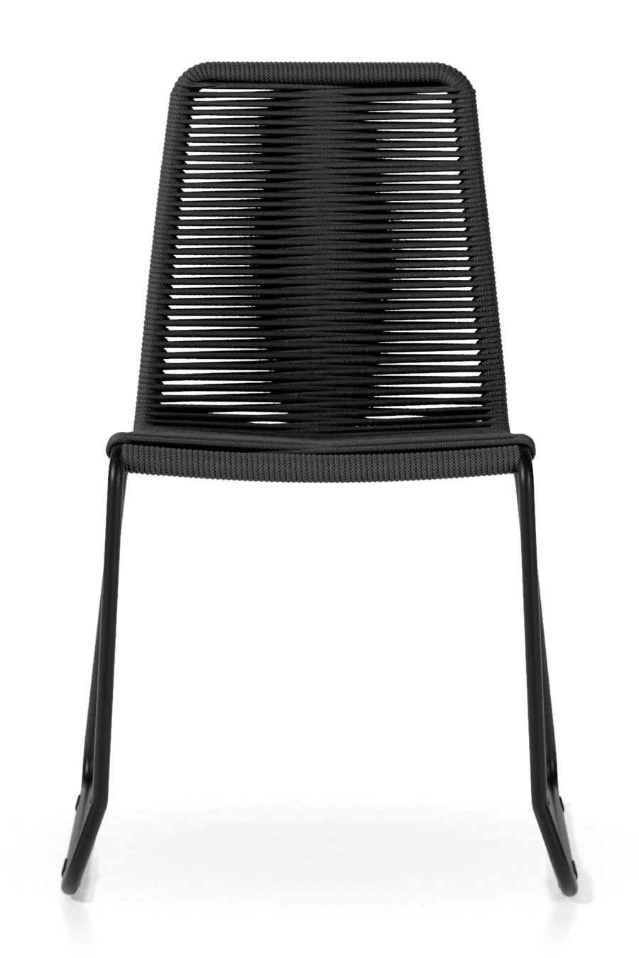 Cayman Outdoor Dining Chair