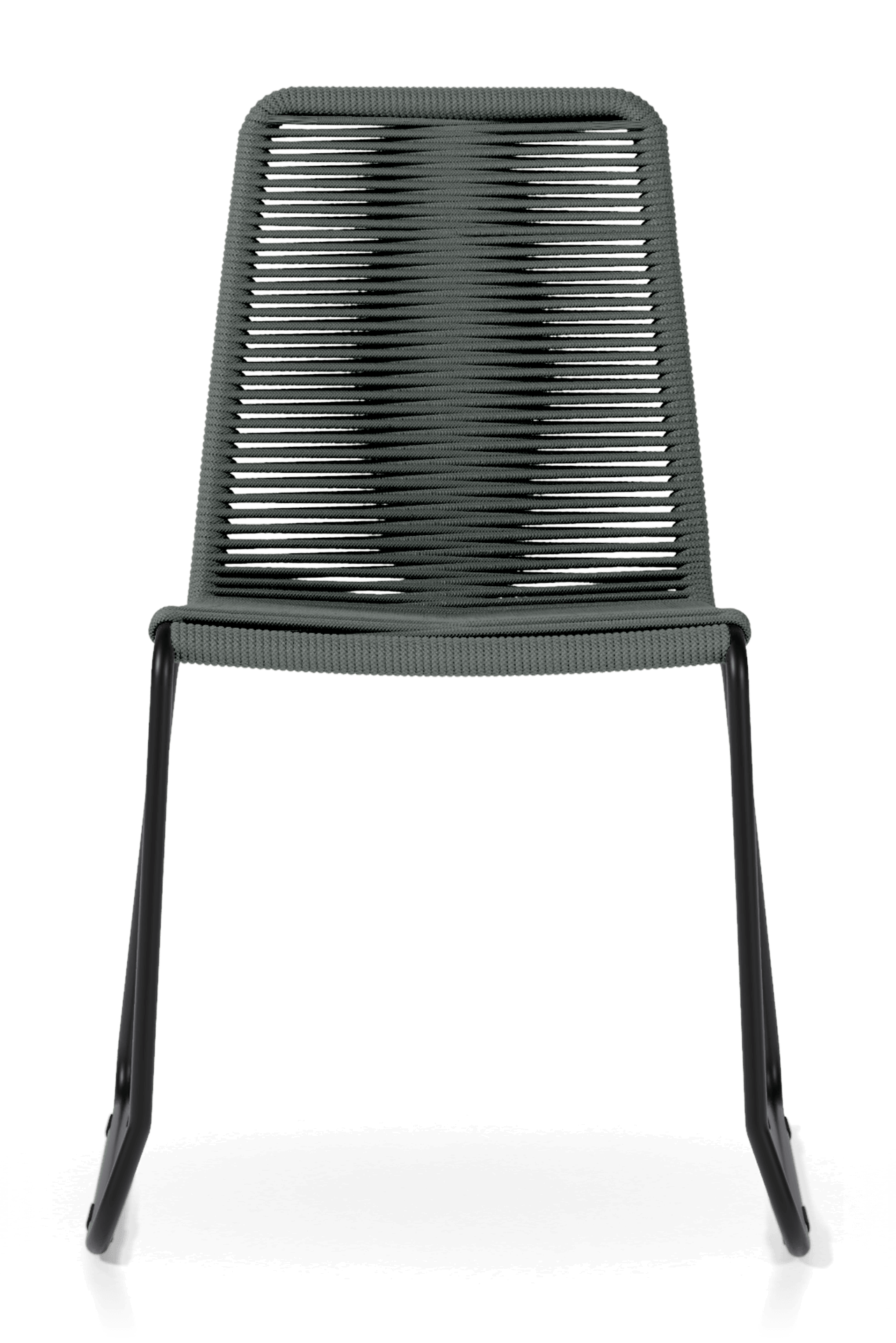 Cayman Outdoor Dining Chair