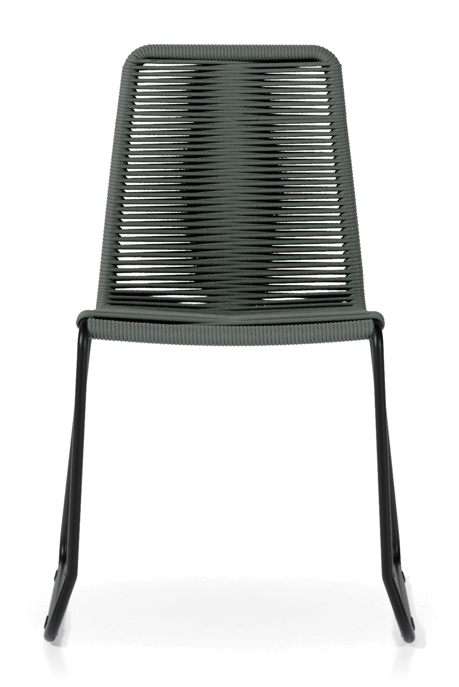 Cayman Outdoor Dining Chair