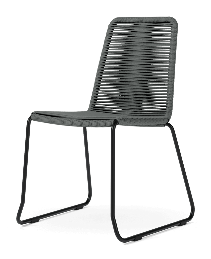 Cayman Outdoor Dining Chair