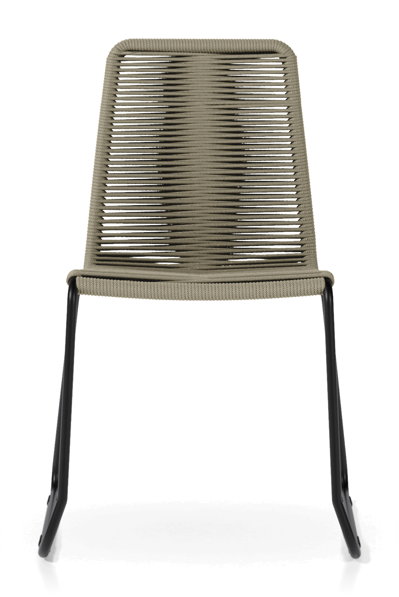 Cayman Outdoor Dining Chair