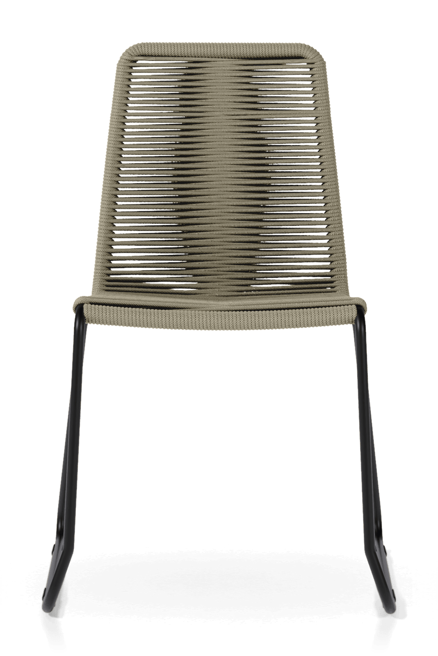 Cayman Outdoor Dining Chair