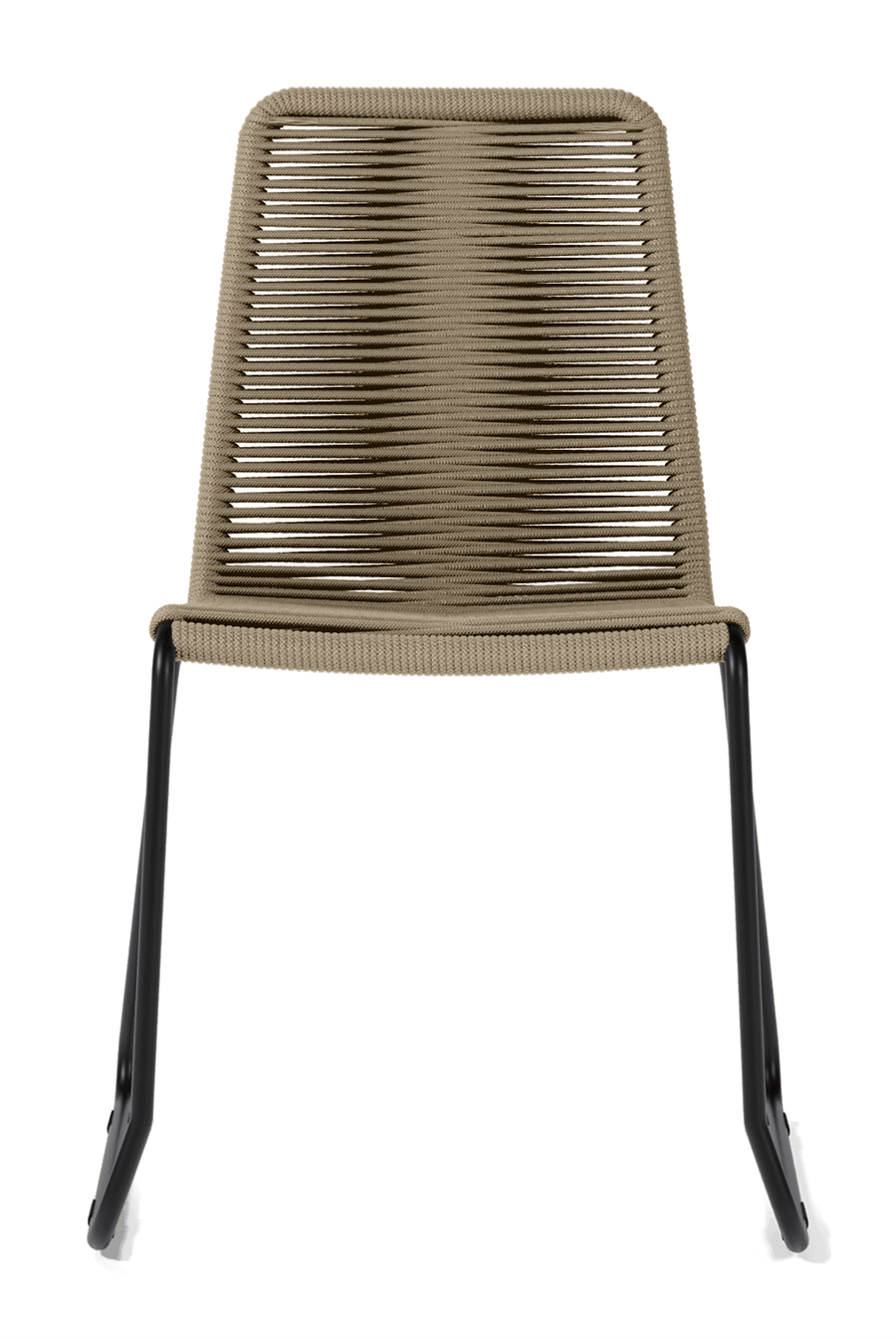 Cayman Outdoor Dining Chair
