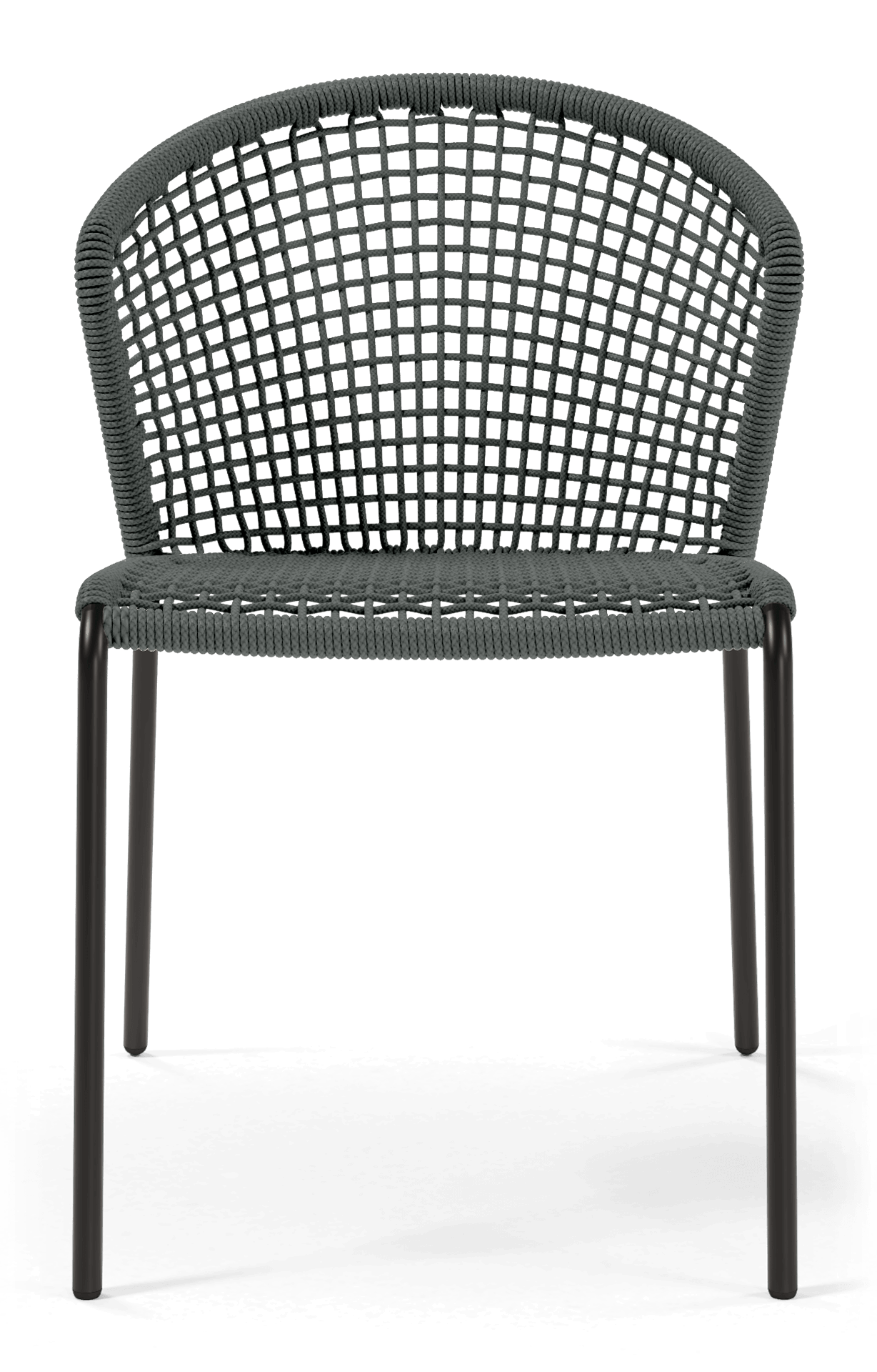 Greneda Outdoor Dining Chair