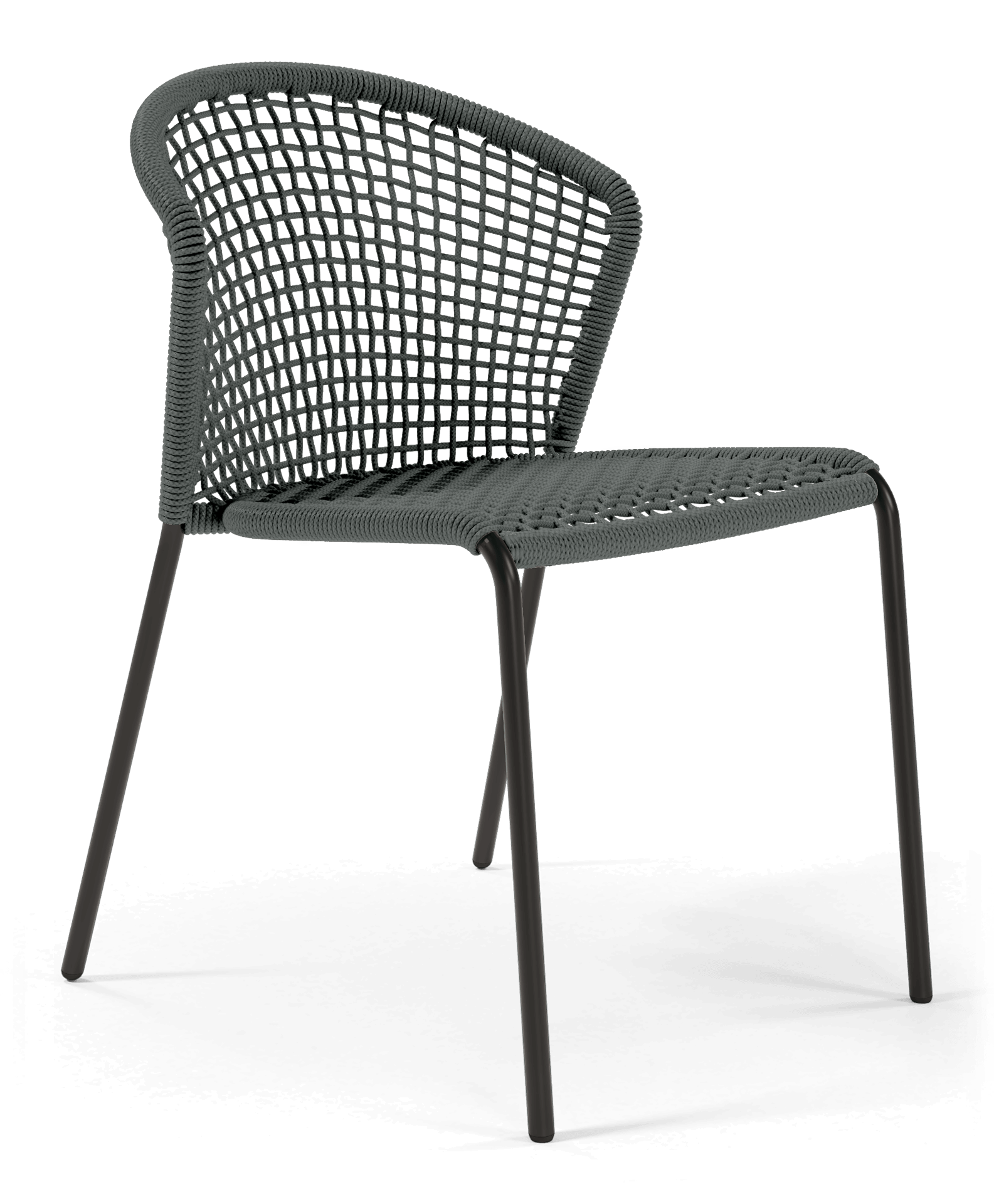 Greneda Outdoor Dining Chair