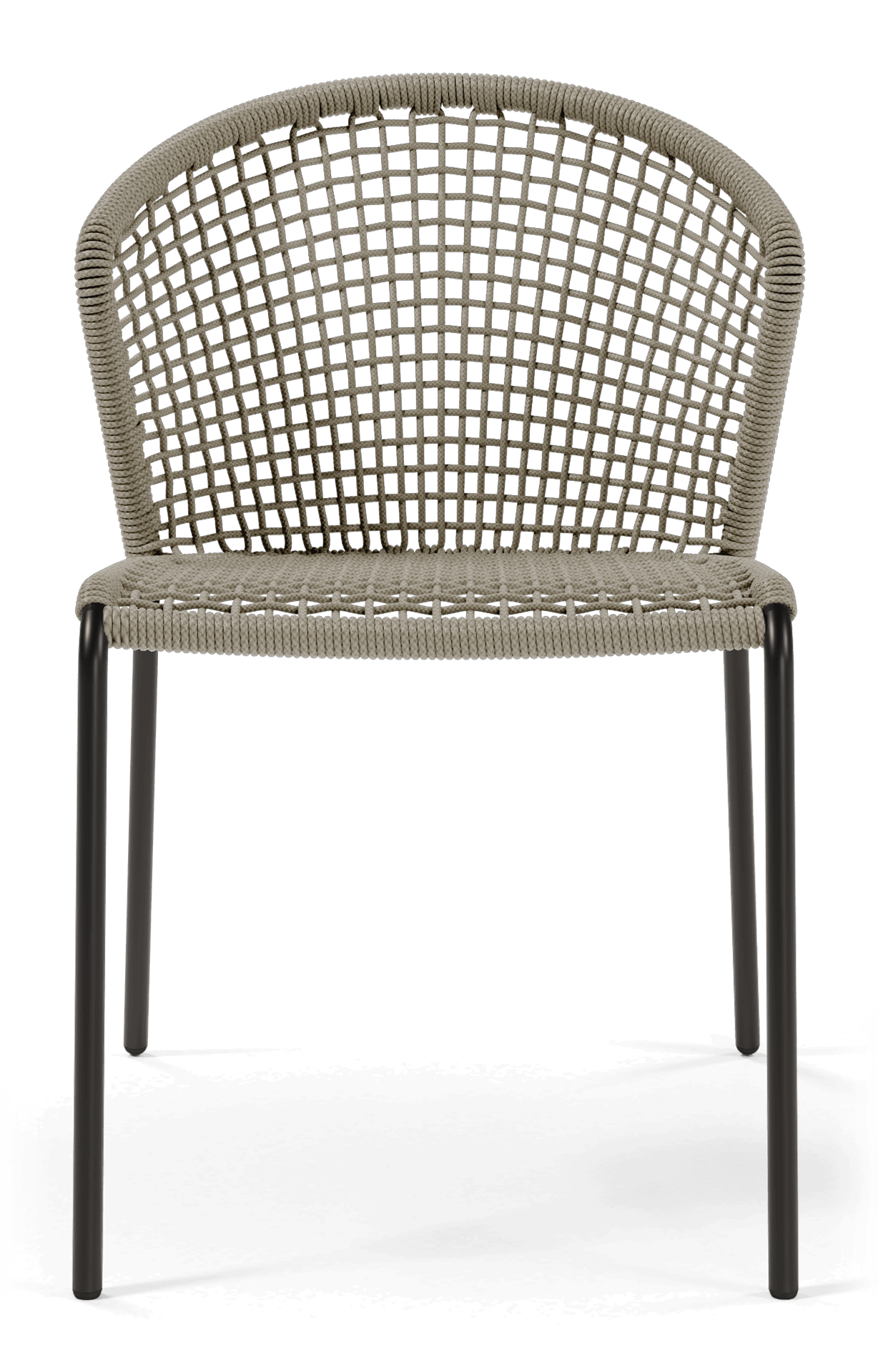 Greneda Outdoor Dining Chair