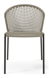 Greneda Outdoor Dining Chair