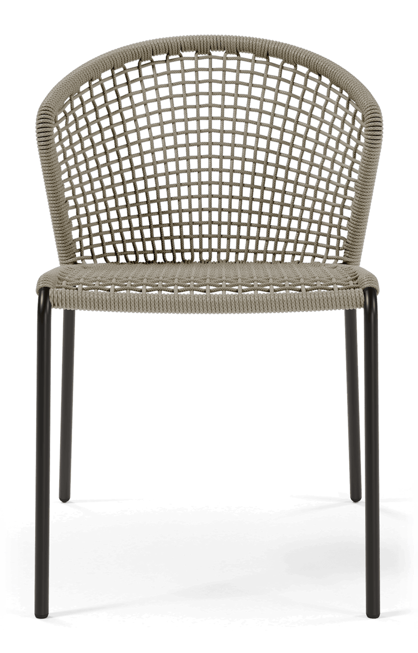 Greneda Outdoor Dining Chair