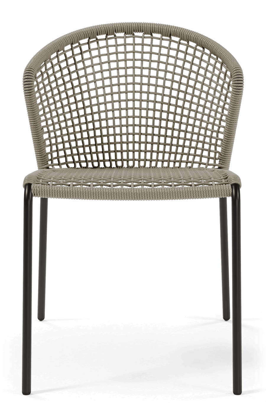 Greneda Outdoor Dining Chair