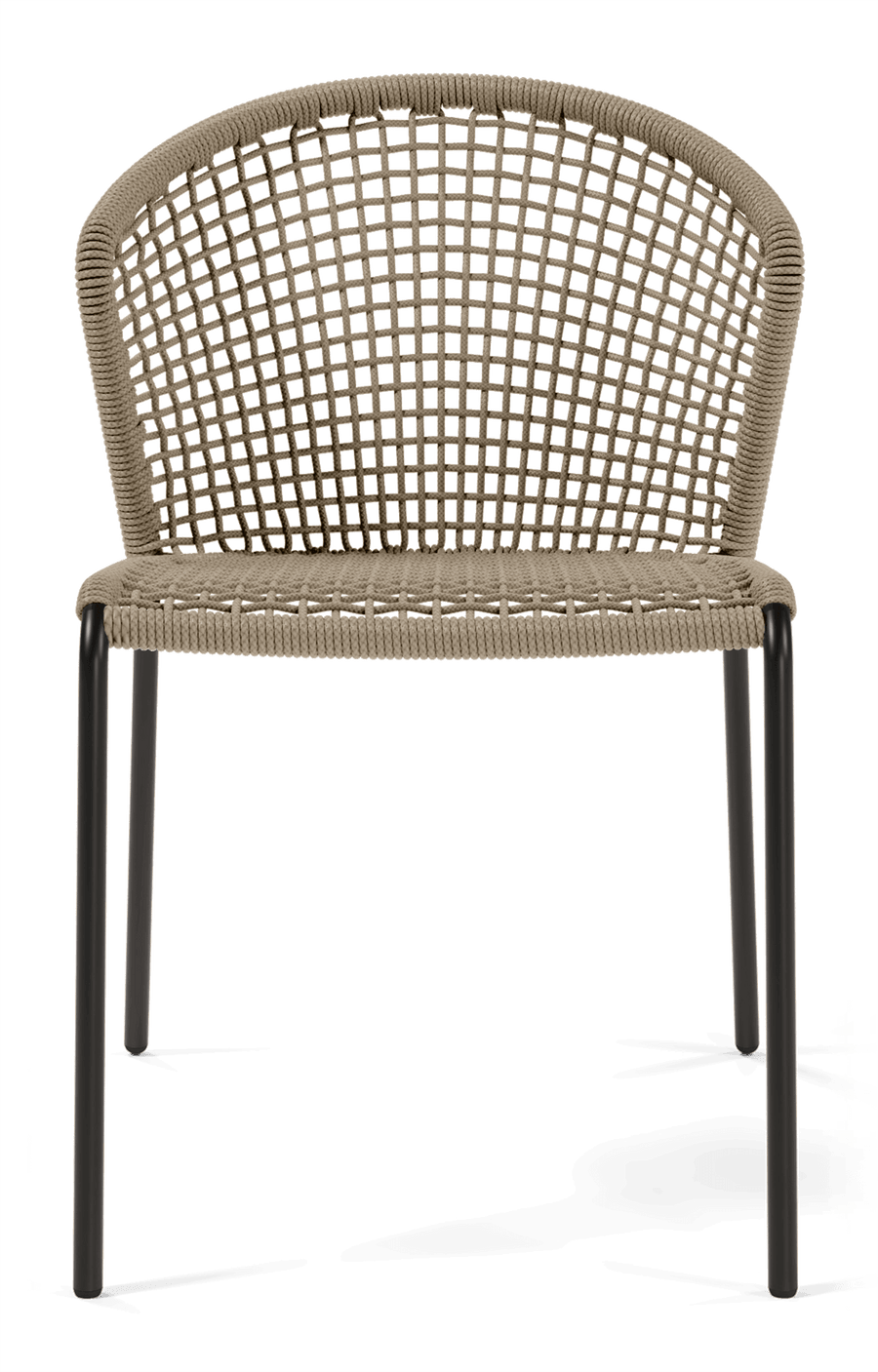 Greneda Outdoor Dining Chair