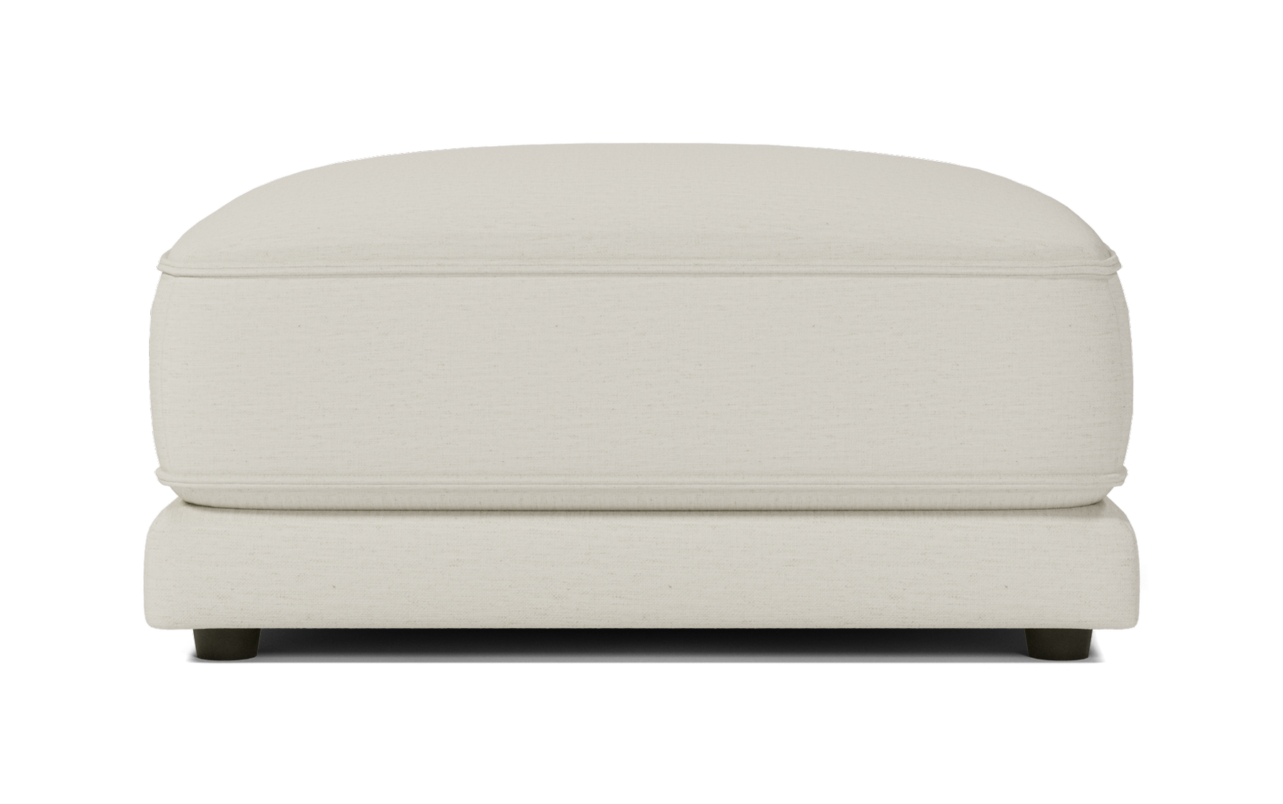 Elmore Ottoman