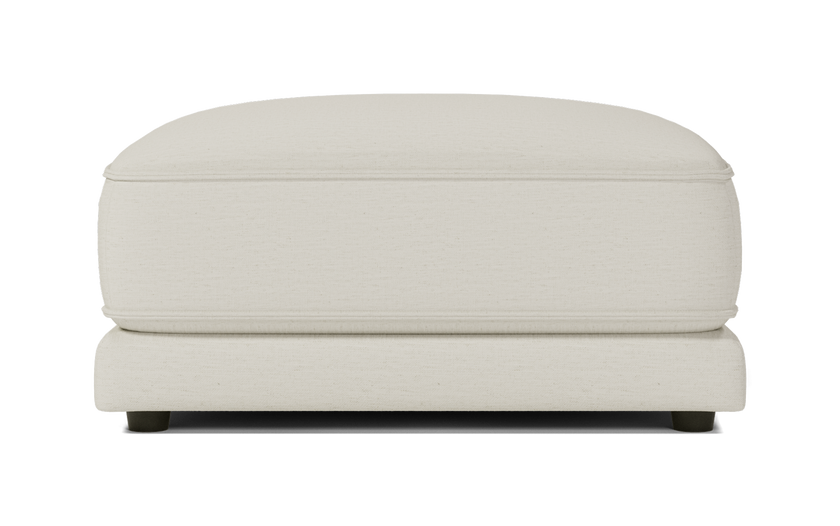 Elmore Ottoman