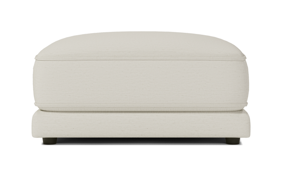 Elmore Ottoman