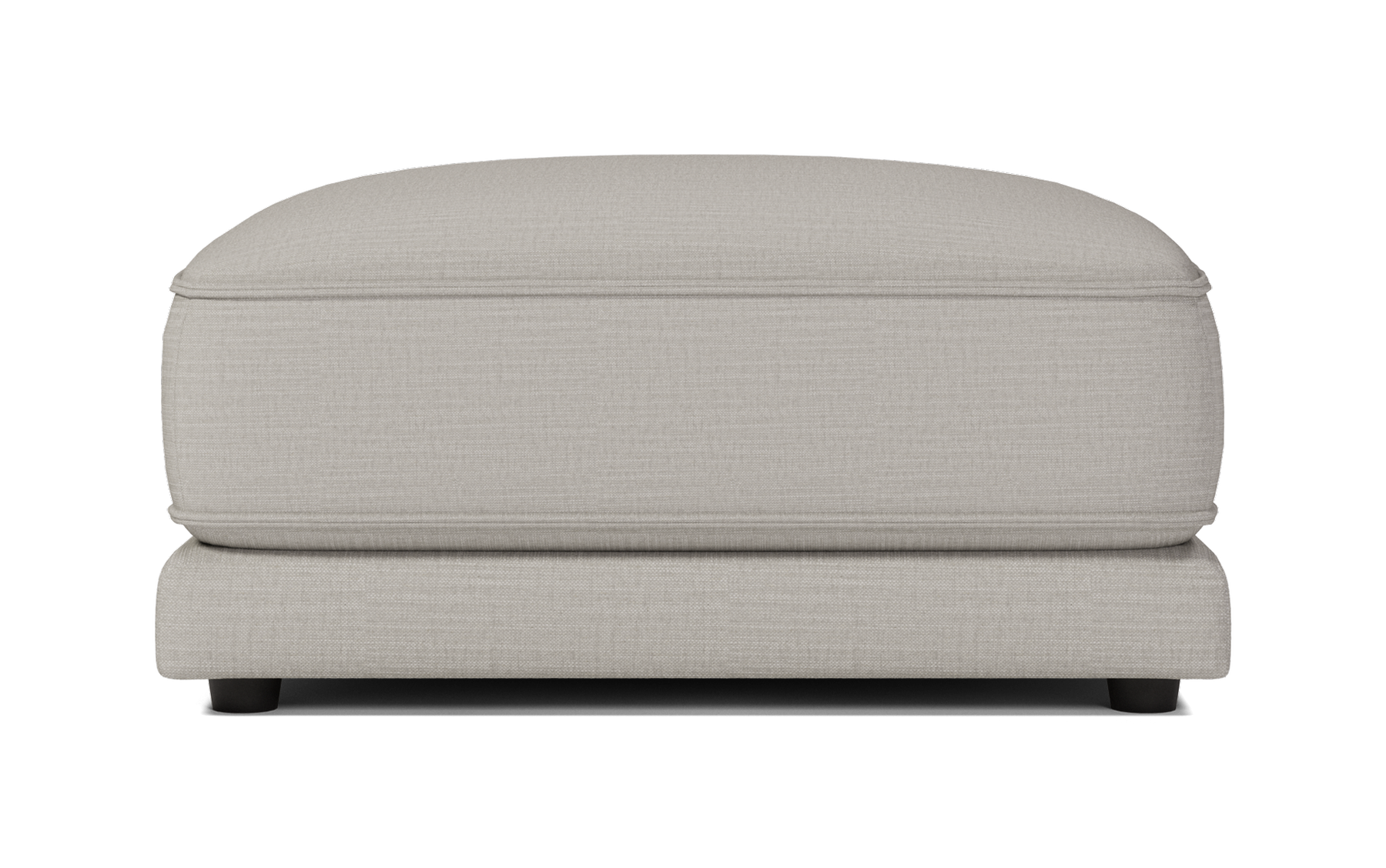 Elmore Ottoman