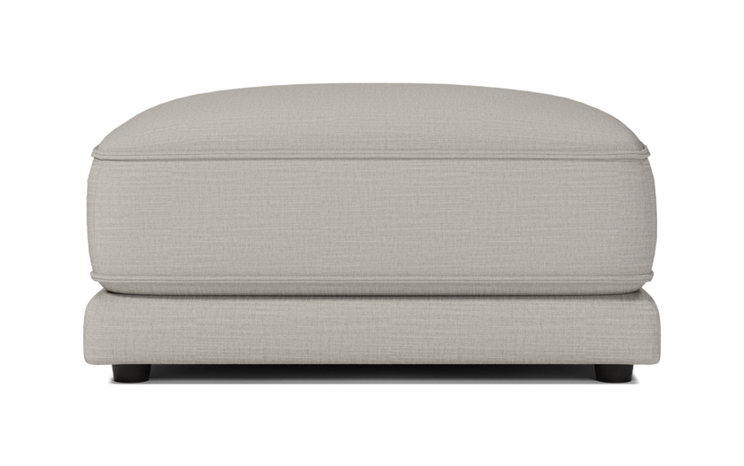 Elmore Ottoman