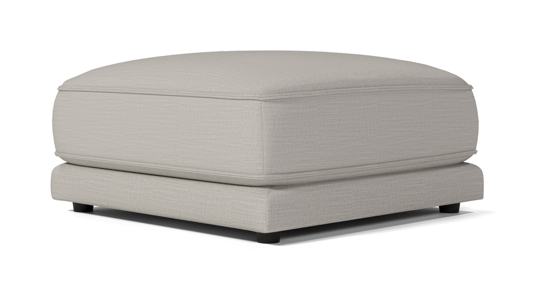 Elmore Ottoman