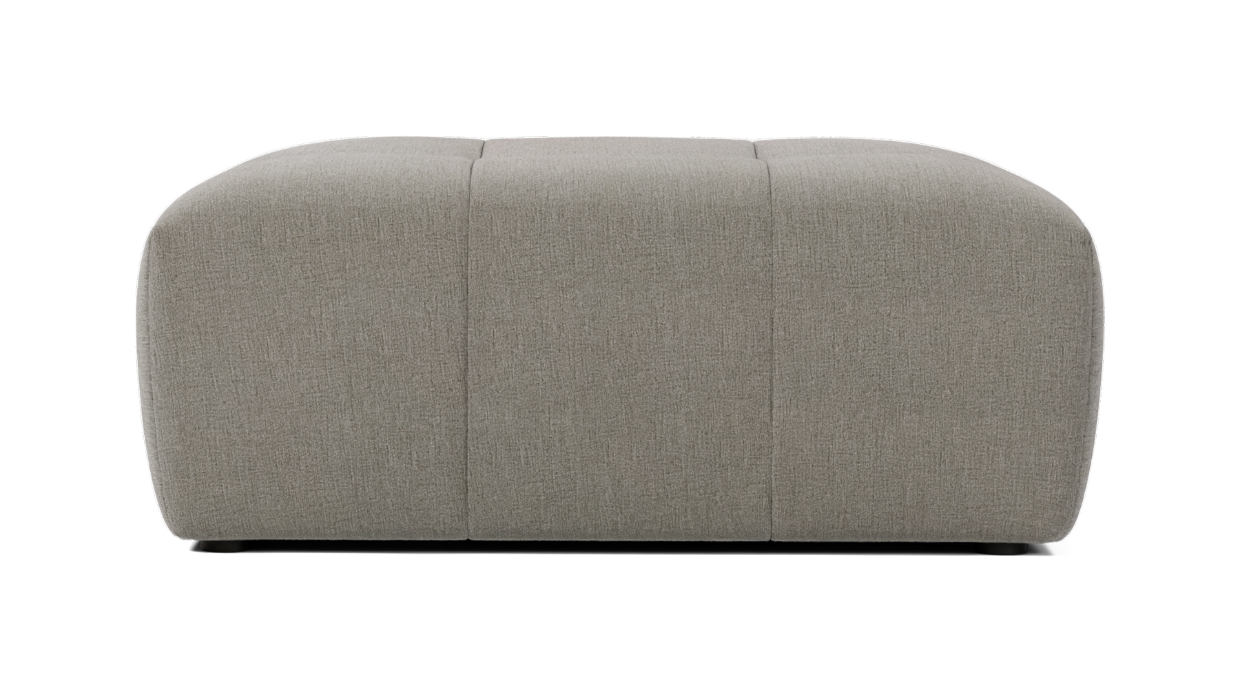 Fullerton Ottoman