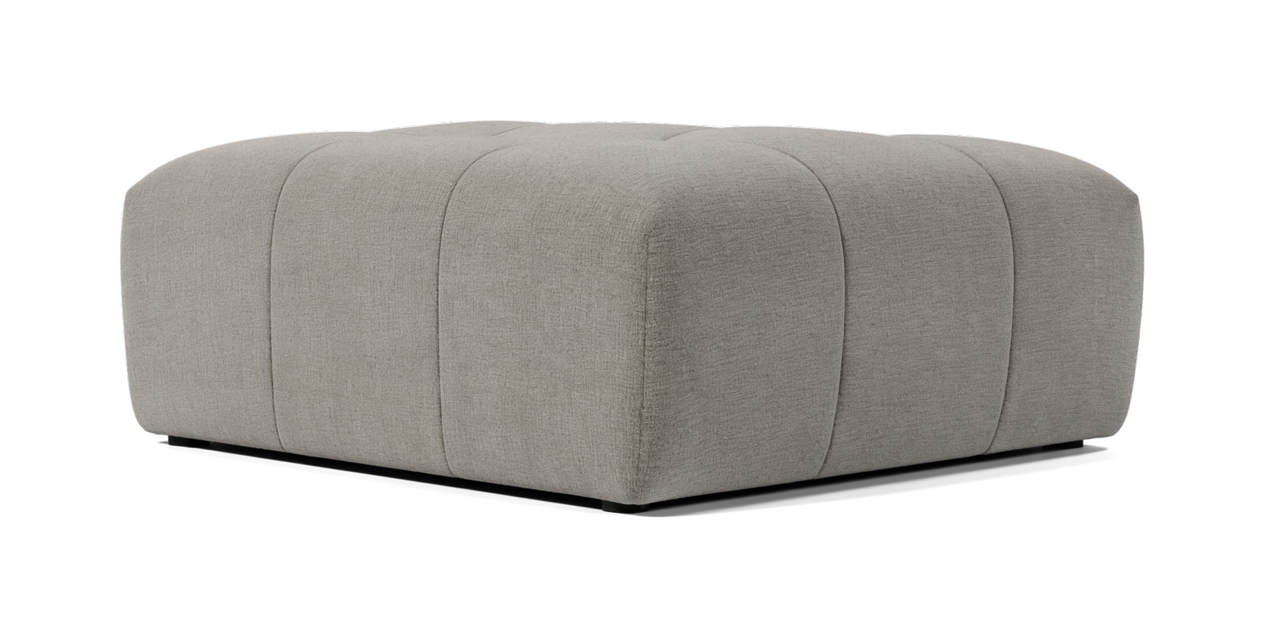 Fullerton Ottoman