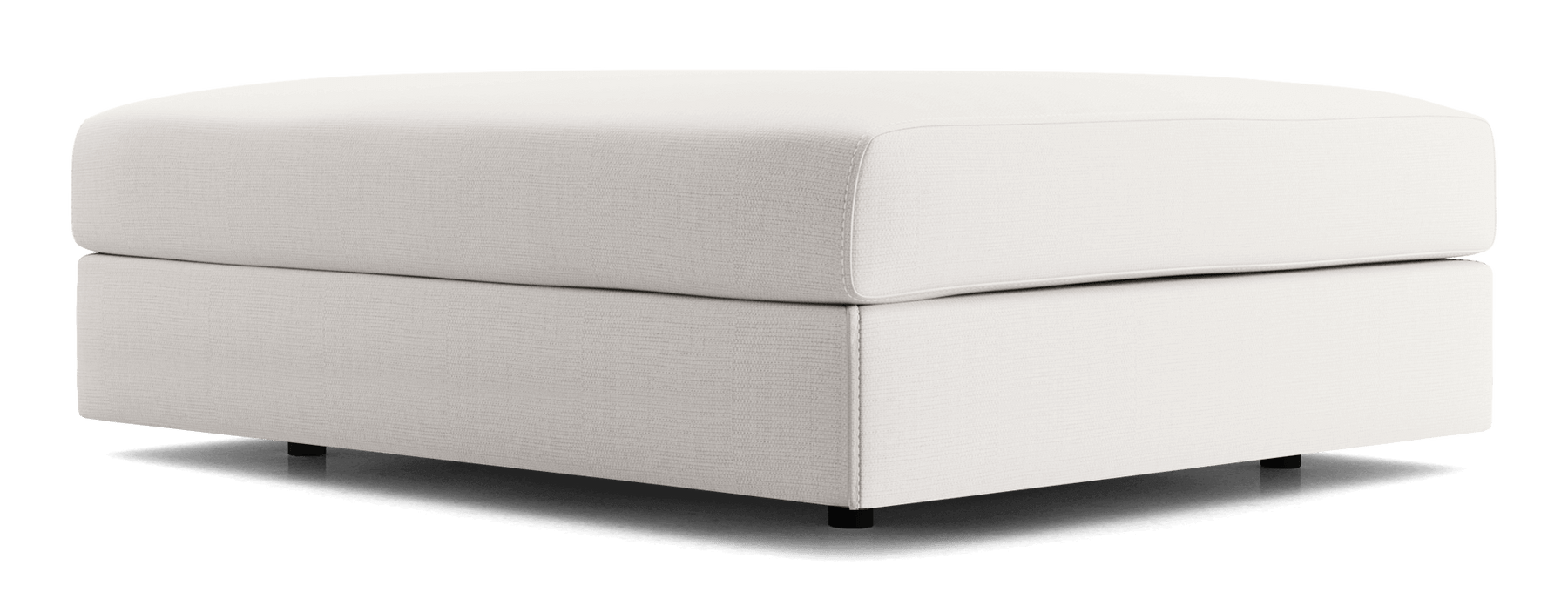 Perry Ottoman