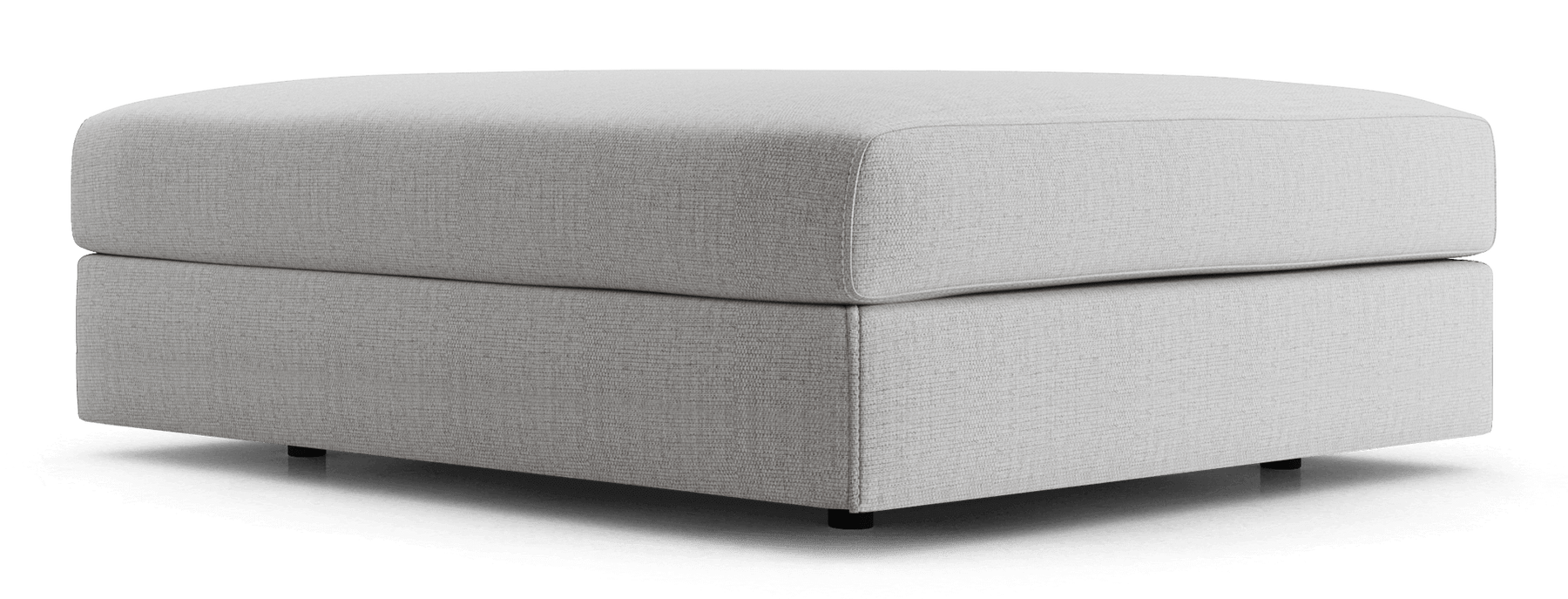 Perry Ottoman