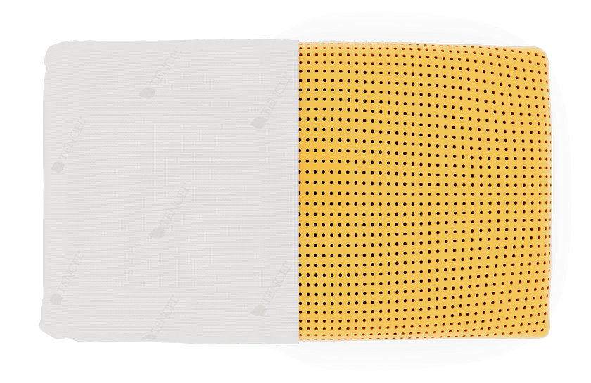 Aurora Medium Pillow