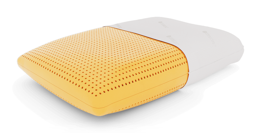 Aurora Medium Pillow