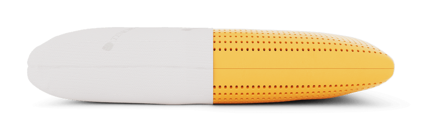 Aurora Medium Pillow