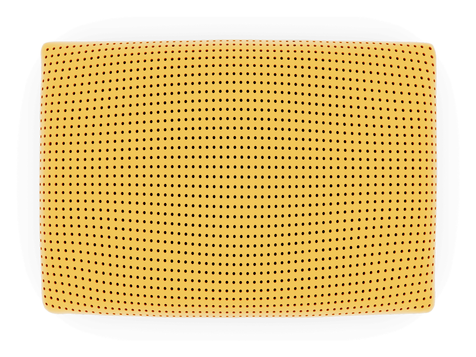 Aurora Medium Pillow