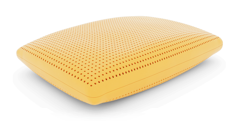 Aurora Medium Pillow