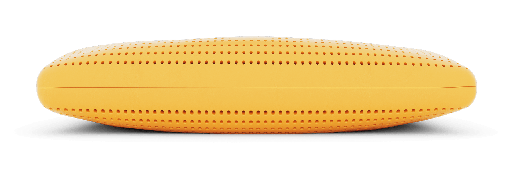 Aurora Medium Pillow