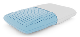 Aurora Ice Gel Pillow