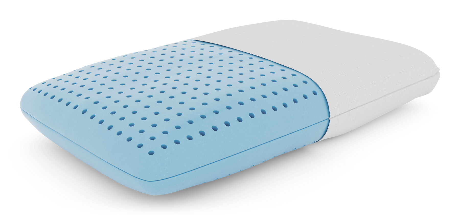 Aurora Ice Gel Pillow