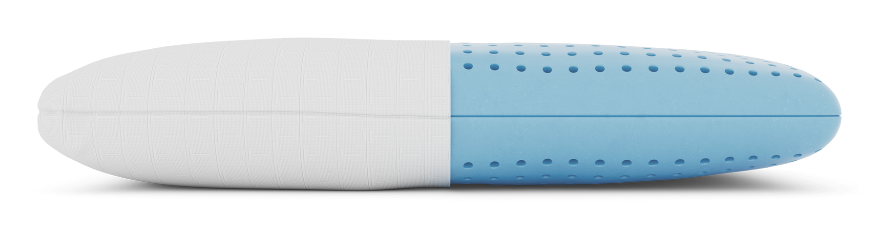 Aurora Ice Gel Pillow