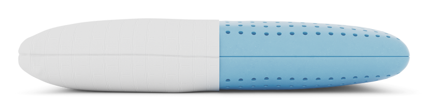 Aurora Ice Gel Pillow